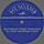 PAUL MCCARTNEY + «WINGS» ENSEMBLE by All-Union Recording Studio / ПОЛ МАККАРТНИ + АНСАМБЛЬ «WINGS» Всесоюзнай студии грамзаписи