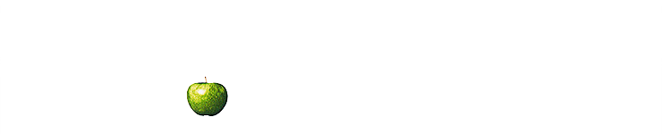 George Harrison - Wonderwall Music (Universal 0602557090307) − logo